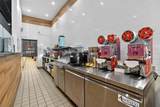  Boba Tea Shop For Sale In North Miami Beach - Photo 8