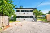 925 69th St - Photo 13