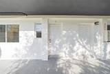 925 69th St - Photo 14