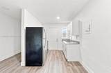 925 69th St - Photo 15