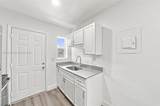 925 69th St - Photo 16