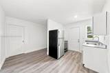 925 69th St - Photo 17