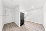 925 69th St - Photo 18