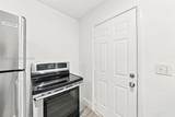 925 69th St - Photo 19