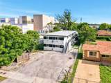 925 69th St - Photo 2