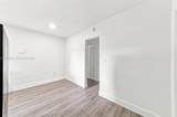925 69th St - Photo 20