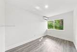 925 69th St - Photo 21