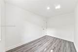 925 69th St - Photo 22