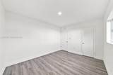 925 69th St - Photo 23