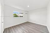 925 69th St - Photo 24