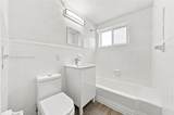 925 69th St - Photo 25