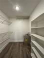 3720 Ne 22nd Ave - Photo 10