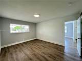 3720 Ne 22nd Ave - Photo 11