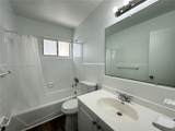 3720 Ne 22nd Ave - Photo 12