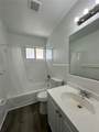 3720 Ne 22nd Ave - Photo 13