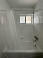 3720 Ne 22nd Ave - Photo 14