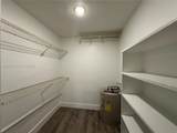 3720 Ne 22nd Ave - Photo 15