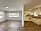 3720 Ne 22nd Ave - Photo 16