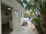 3720 Ne 22nd Ave - Photo 17