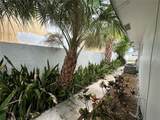 3720 Ne 22nd Ave - Photo 18