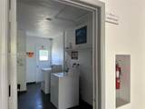 3720 Ne 22nd Ave - Photo 19