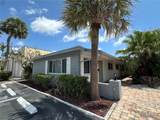 3720 Ne 22nd Ave - Photo 20
