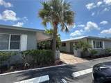 3720 Ne 22nd Ave - Photo 21