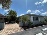 3720 Ne 22nd Ave - Photo 22
