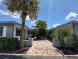 3720 Ne 22nd Ave - Photo 23