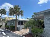 3720 Ne 22nd Ave - Photo 25