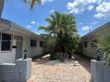 3720 Ne 22nd Ave - Photo 26