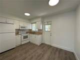 3720 Ne 22nd Ave - Photo 4