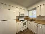 3720 Ne 22nd Ave - Photo 5