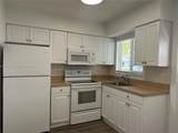 3720 Ne 22nd Ave - Photo 6