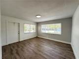 3720 Ne 22nd Ave - Photo 7