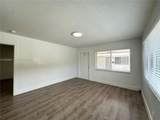 3720 Ne 22nd Ave - Photo 8