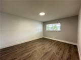 3720 Ne 22nd Ave - Photo 9