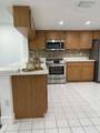 1005 Palm Beach Trace Dr - Photo 1