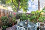 1595 33rd Rd - Photo 23