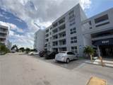 8231 8th St - Photo 29