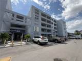 8231 8th St - Photo 30