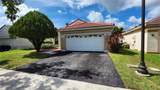 924 Falling Water Rd - Photo 1