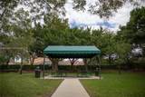 924 Falling Water Rd - Photo 22