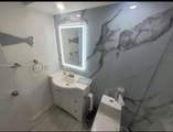 300 Golden Isles Dr - Photo 1