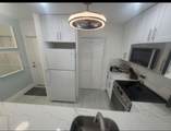300 Golden Isles Dr - Photo 10
