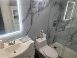 300 Golden Isles Dr - Photo 2