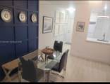 300 Golden Isles Dr - Photo 3