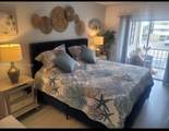 300 Golden Isles Dr - Photo 4