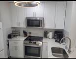 300 Golden Isles Dr - Photo 5