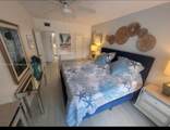 300 Golden Isles Dr - Photo 6